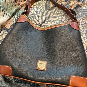 Dooney & Bourke Purse